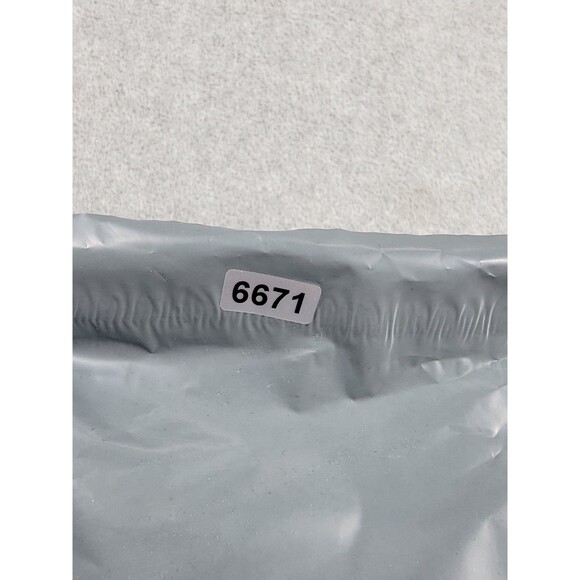 Adriano Goldschmied Jeans Mens 30x32 (32x30) Slim Straight Everett Blue Preppy - Picture 14 of 14